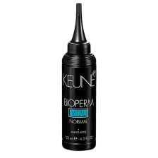 Keune - Forming - Bioperm - Vital Normal - 125 ml