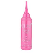 Keune - Forming - Keratin Curl - Lotion 0 - 125 ml