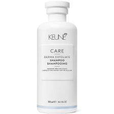 Keune - Care - Derma Exfoliate - Shampoo