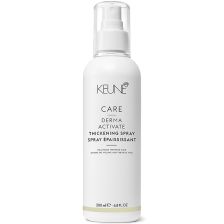 Keune - Care - Derma Activate - Thickening Spray - 200 ml