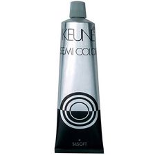 Keune Semi Color Clear