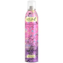 Keune - Style - Freestyle Spray