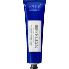 Keune 1922 - Superior Shaving Cream - 150 ml