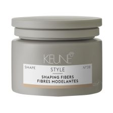 Keune Style Shaping Fibers 125 ml