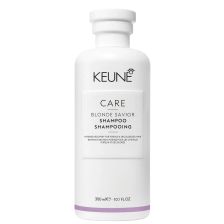 Keune - Care Blond - Savior Shampoo