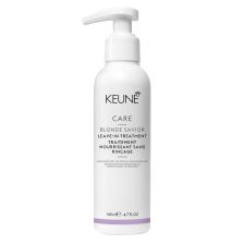 Keune Care Blonde Savior Treatment 140 ml