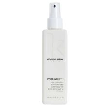 Kevin Murphy Ever Smooth 150 ml 