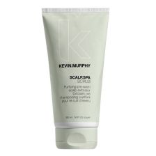 Kevin Murphy Scalp.Spa. Scrub 180 ml