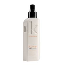 Kevin Murphy Blow.Dry Ever.Thicken Spray 150 ml