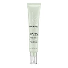 Kevin Murphy - Scalp.Spa - 250 ml