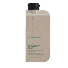 Kevin Murphy - Blow Dry Rinse - 250 ml