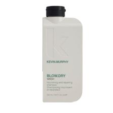 Kevin Murphy - Blow Dry Wash - 250 ml 