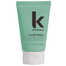 Kevin Murphy - Killer.Twirls - Leave-in Crème - 40 ml