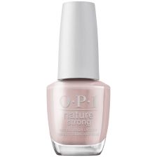OPI - Nature Strong - Kind Of A Twig Deal