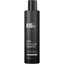 Kis No Yellow Shampoo 300 ml