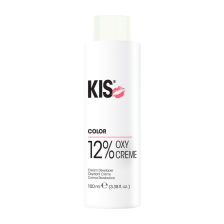 KIS - Oxy Creme - 12%