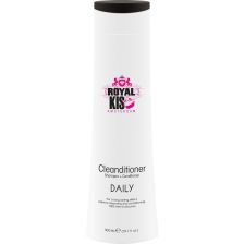 Royal KIS Daily Cleanditioner