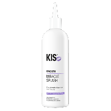 KIS Miracle Splash 200 ml