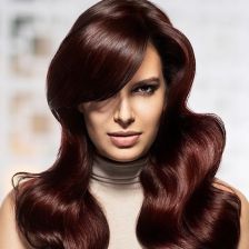 Training - Look & Learn KIS