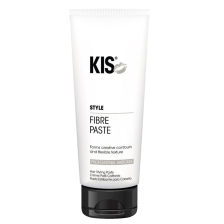 KIS - Fibre Paste - 100 ml