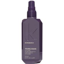 Kevin Murphy - Young.Again Infused Treatment Oil - 100 ml