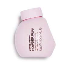 Kevin Murphy - Powder.Puff Volume poeder - 14 gr
