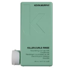 Kevin Murphy - Killer.Curls - Spülen - Conditioner für Locken