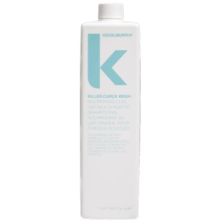 Kevin Murphy - Killer.Curls - Wash - Shampoo voor Krullen - 1000 ml