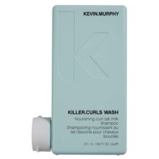 Kevin Murphy - Killer.Curls - Wash - Shampoo für Locken