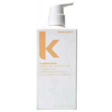 Kevin Murphy - Washes - Plumping.Wash - 500 ml