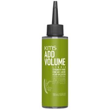 KMS – AddVolume Liquid Strength Rinse – 250 ml
