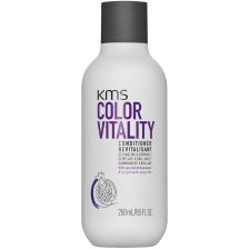 KMS-ColorVitality-Conditioner-250-ml
