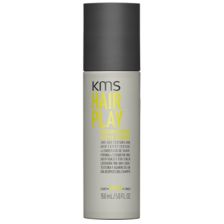 KMS - Hair Play - Messing Creme - 150 ml