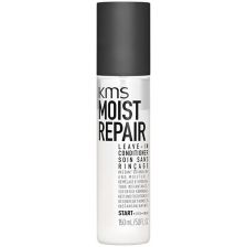 KMS - Moist Repair - Leave-In Conditioner - 150 ml