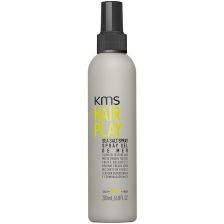 KMS - Hair Play - Sea Salt Spray - 200 ml