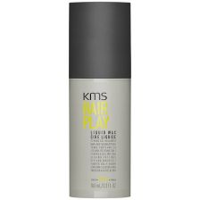 KMS - Hair Play - Liquid Wax - 100 ml