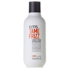 KMS - Tame Frizz - Conditioner