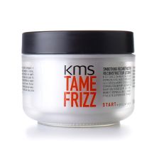 KMS - Tame Frizz - Smoothing Reconstructor - 200 ml