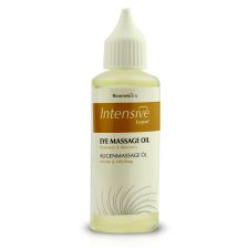 Biosmetics - Augenmassageöl - 50 ml