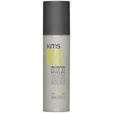 KMS - Hair Play - Molding Paste 