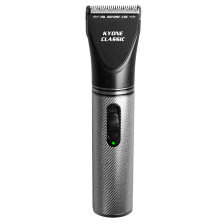 KYONE - Classic Barber Clipper