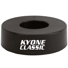 KYONE - Charging Base/Docking Station CB-01 - für KYONE Classic Clipper