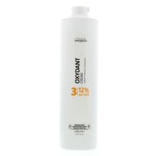 L'Oréal - Oxydant Crème Vol 40 (12%) - 1000 ml