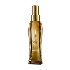 L'Oréal Professionnel - Mythic Oil - Ursprüngliches Öl - Pflegendes und nährendes Öl - 100 ml