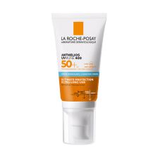 La Roche-Posay Anthelios UVMune 400 SPF50+ 50 ml