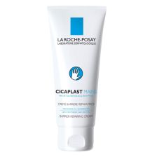 La Roche-Posay Cicaplast Handcreme 100 ml