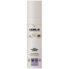 Label.M - Curl Activating Lotion - 250 ml