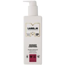 Label.M - Thickening Conditioner 300 ml