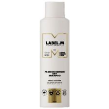 Label.M Droogshampoo