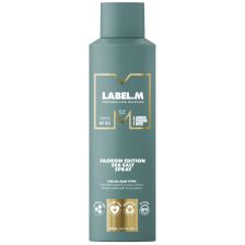 Label.m - Sea Salt Spray - 200ml
